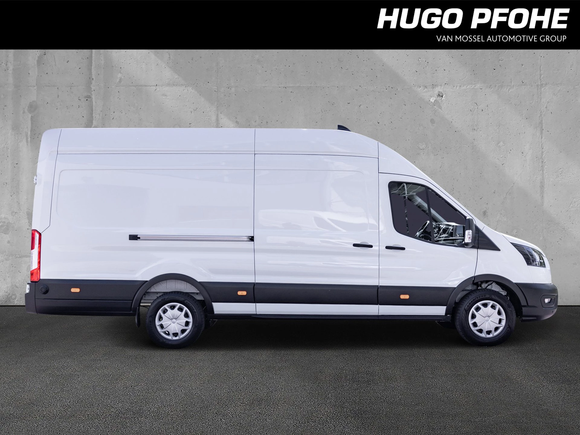 Ford-Transit-image-1