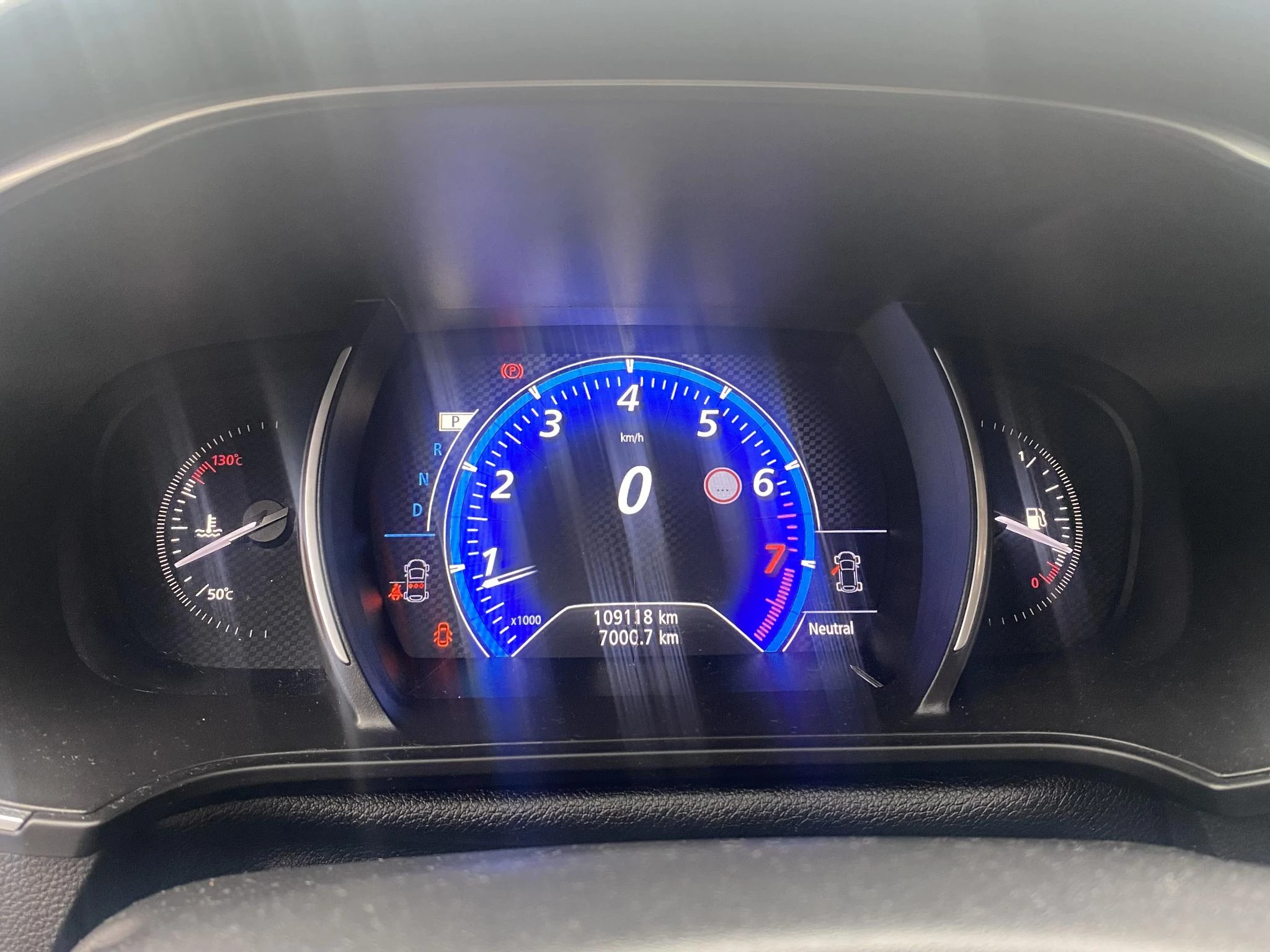 Renault-Mégane-image-4