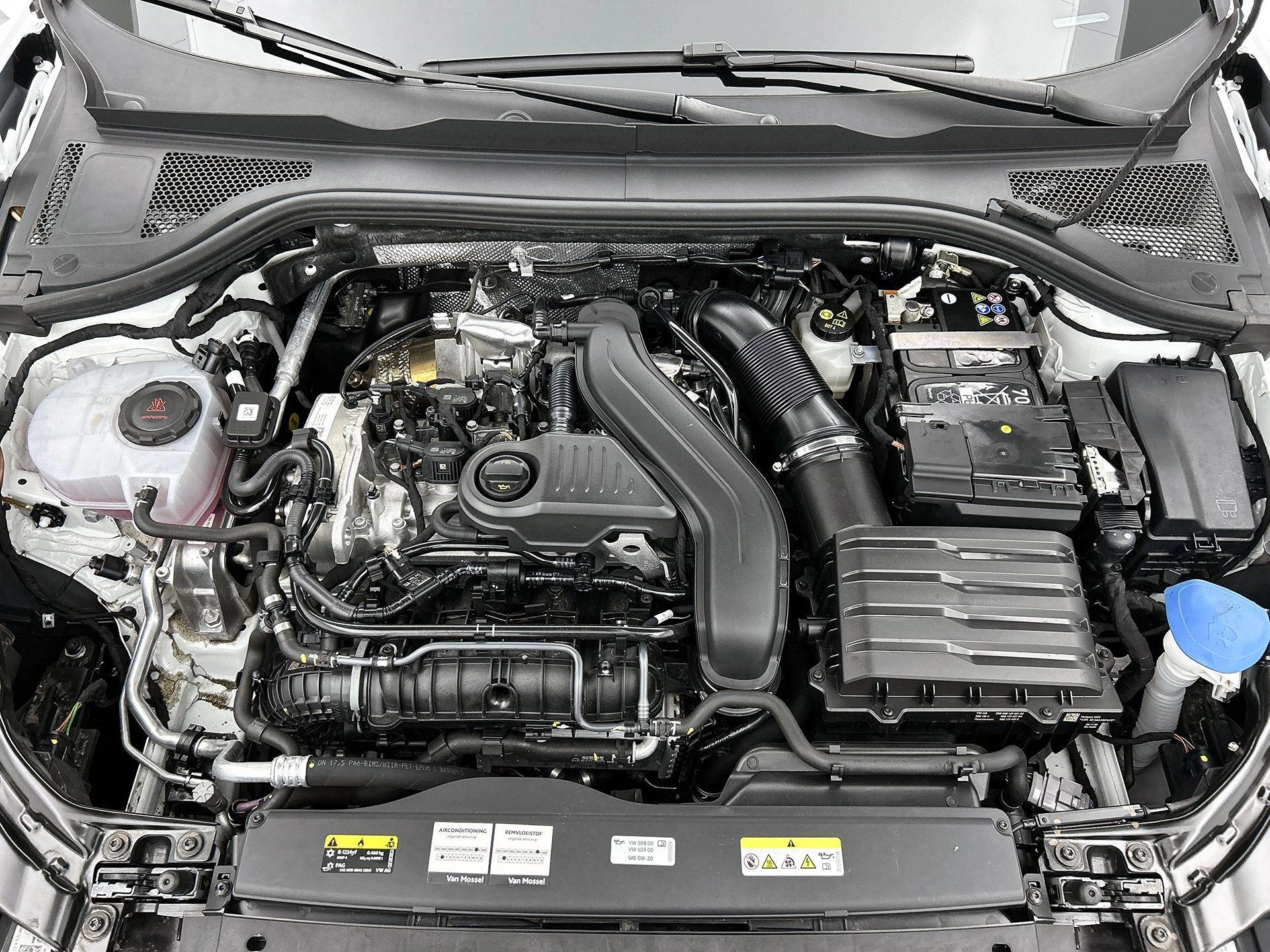 Škoda-Superb-image-8