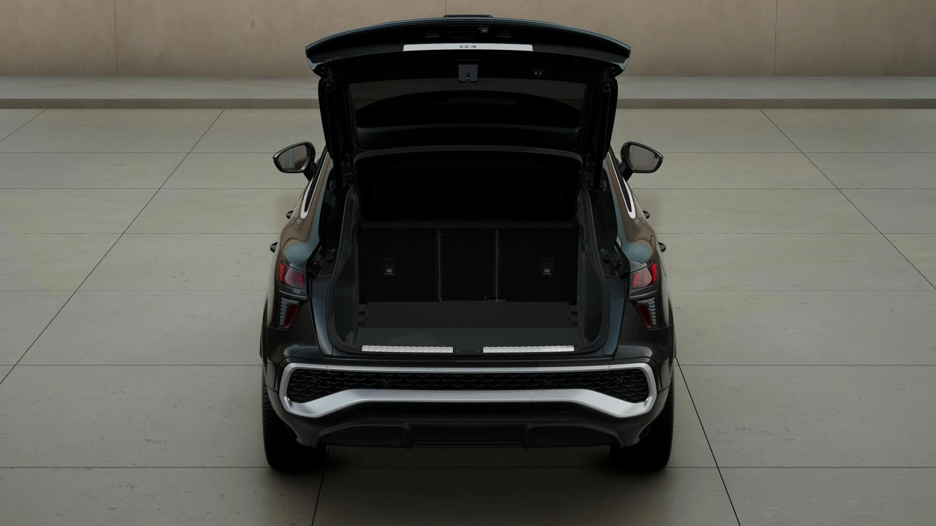 Audi-Q3-image-8