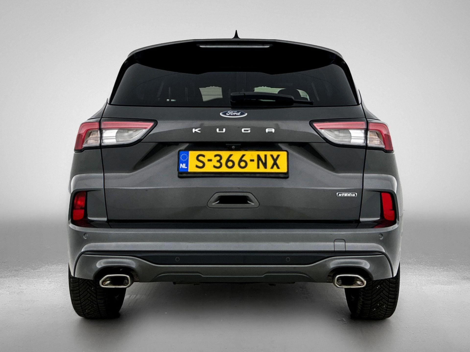 Ford-Kuga-image-2
