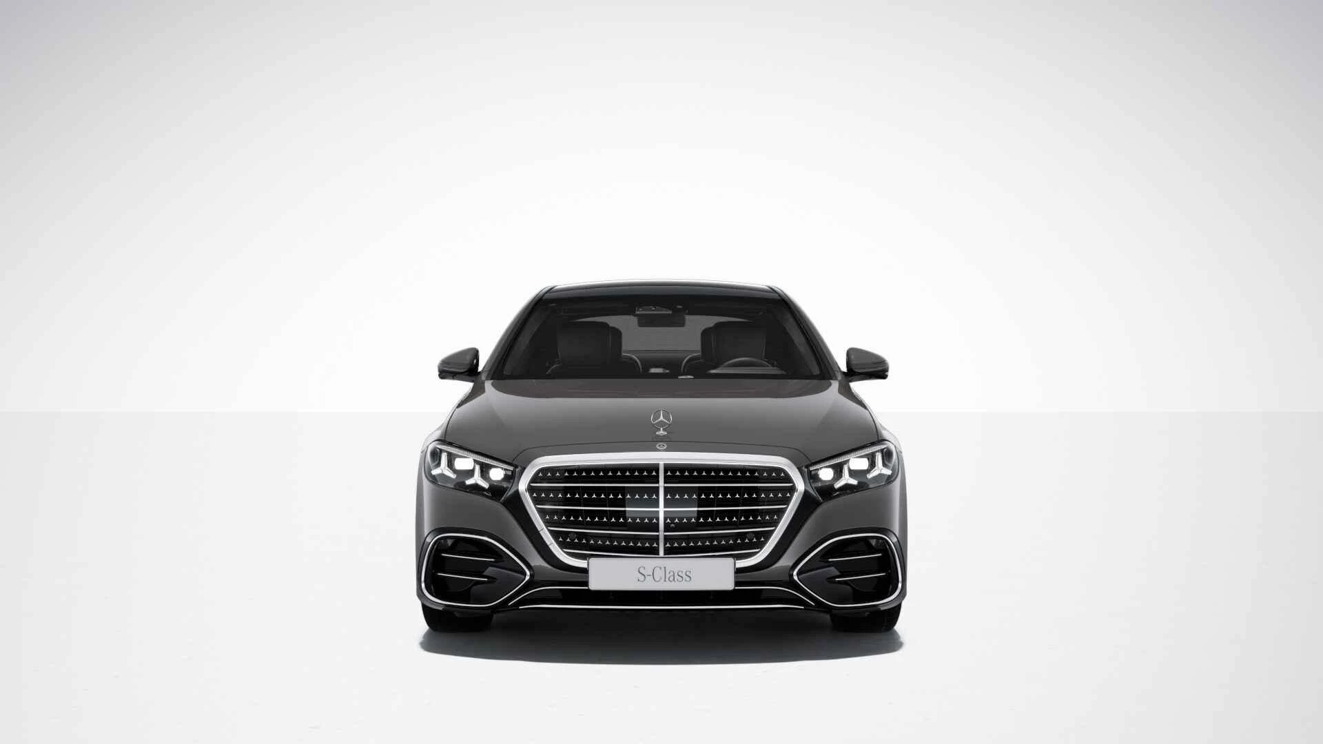 Mercedes-Benz-S-Klasse-image-4