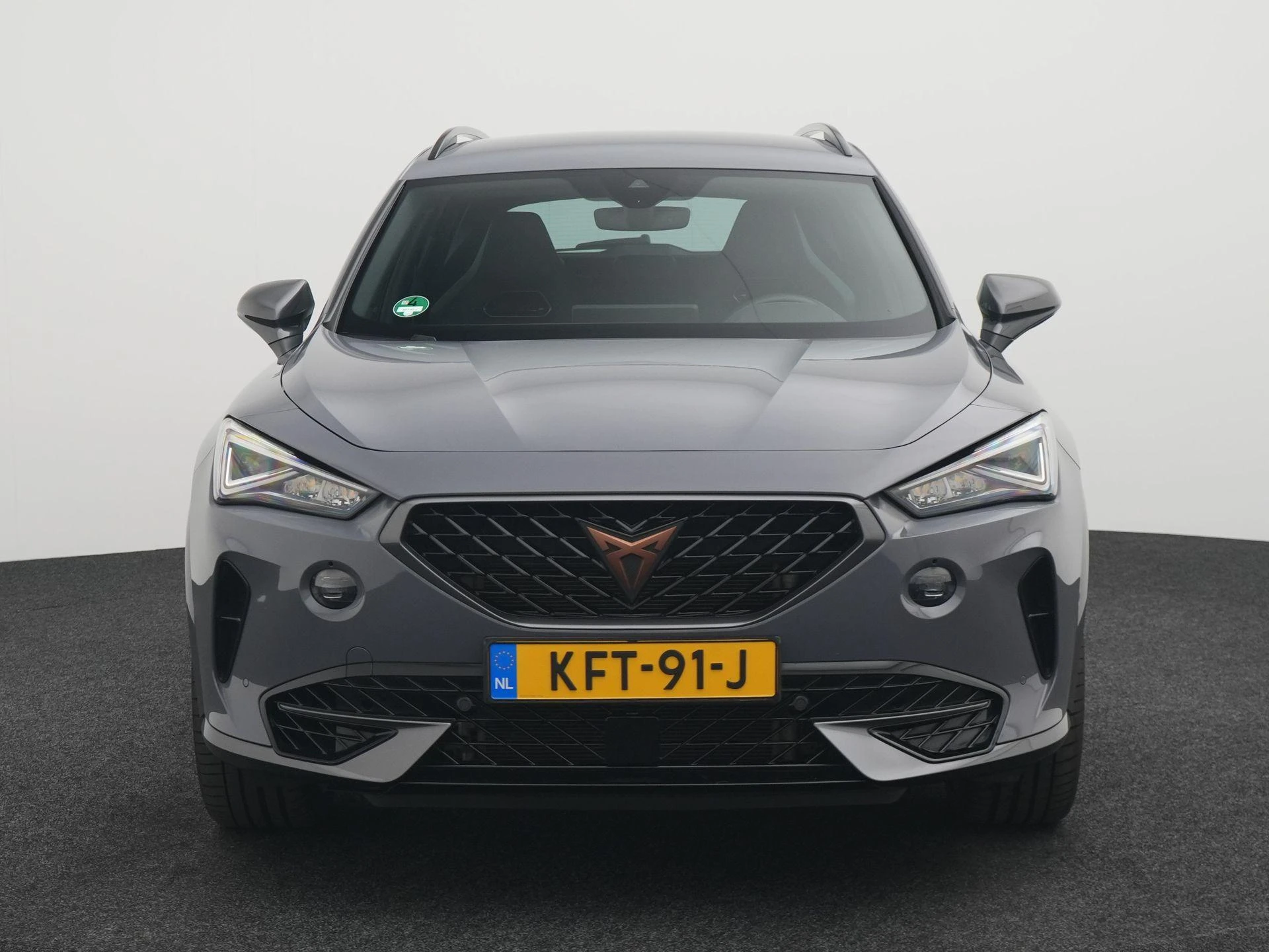 CUPRA-Formentor-image-2