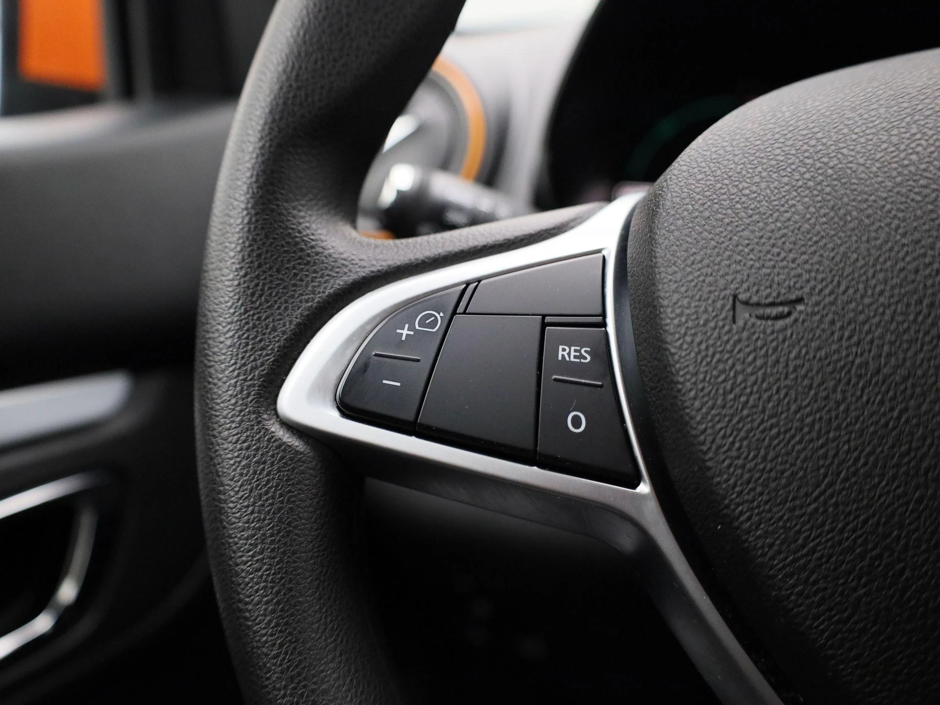 Dacia-Spring-image-17