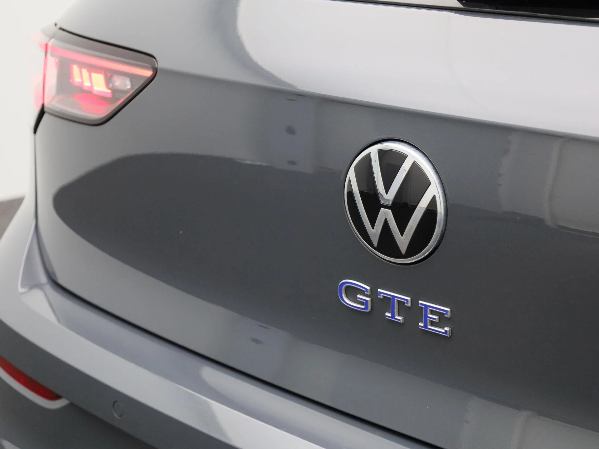 Volkswagen-Golf-image-46