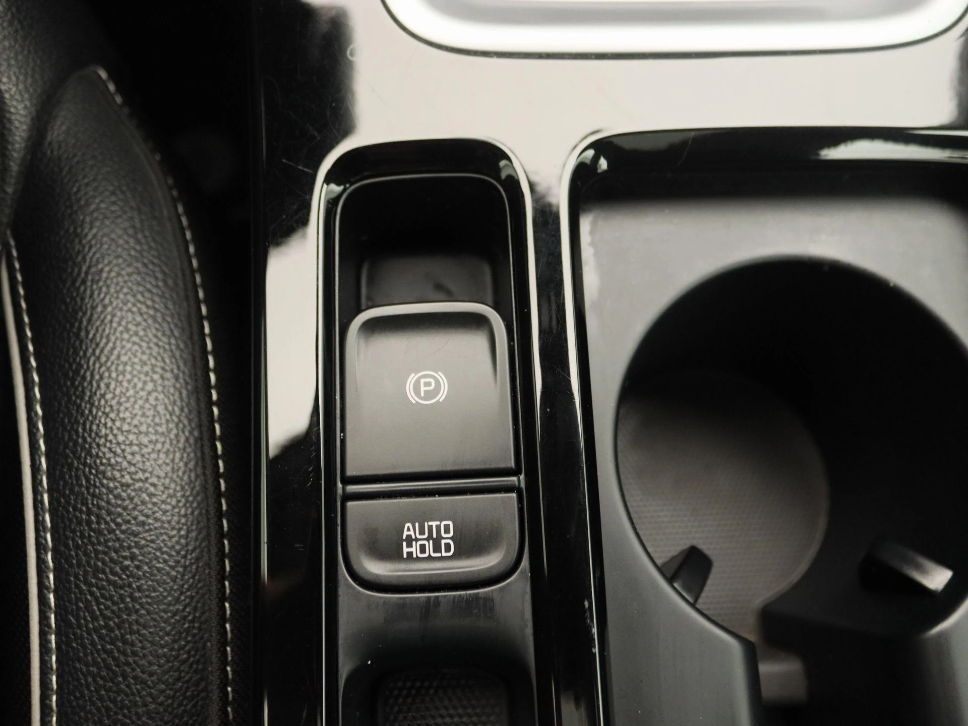 Kia-XCeed-image-20