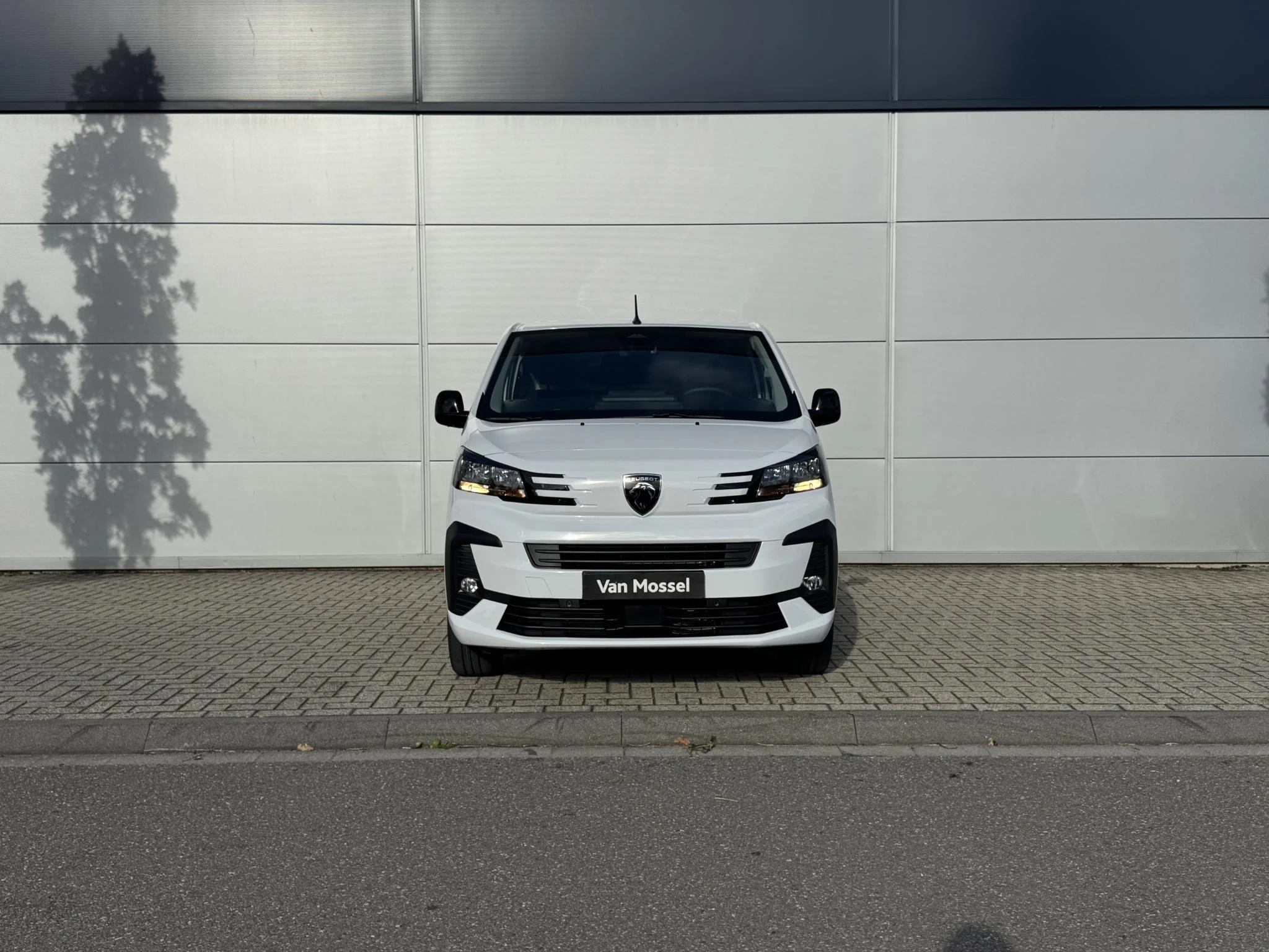 Peugeot-e-Expert-image-8