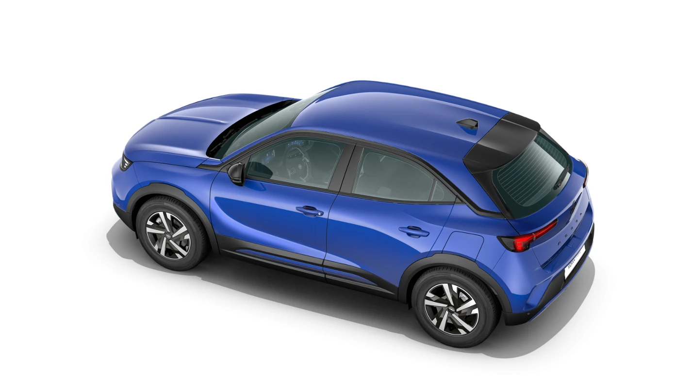 Opel-Mokka-image-3