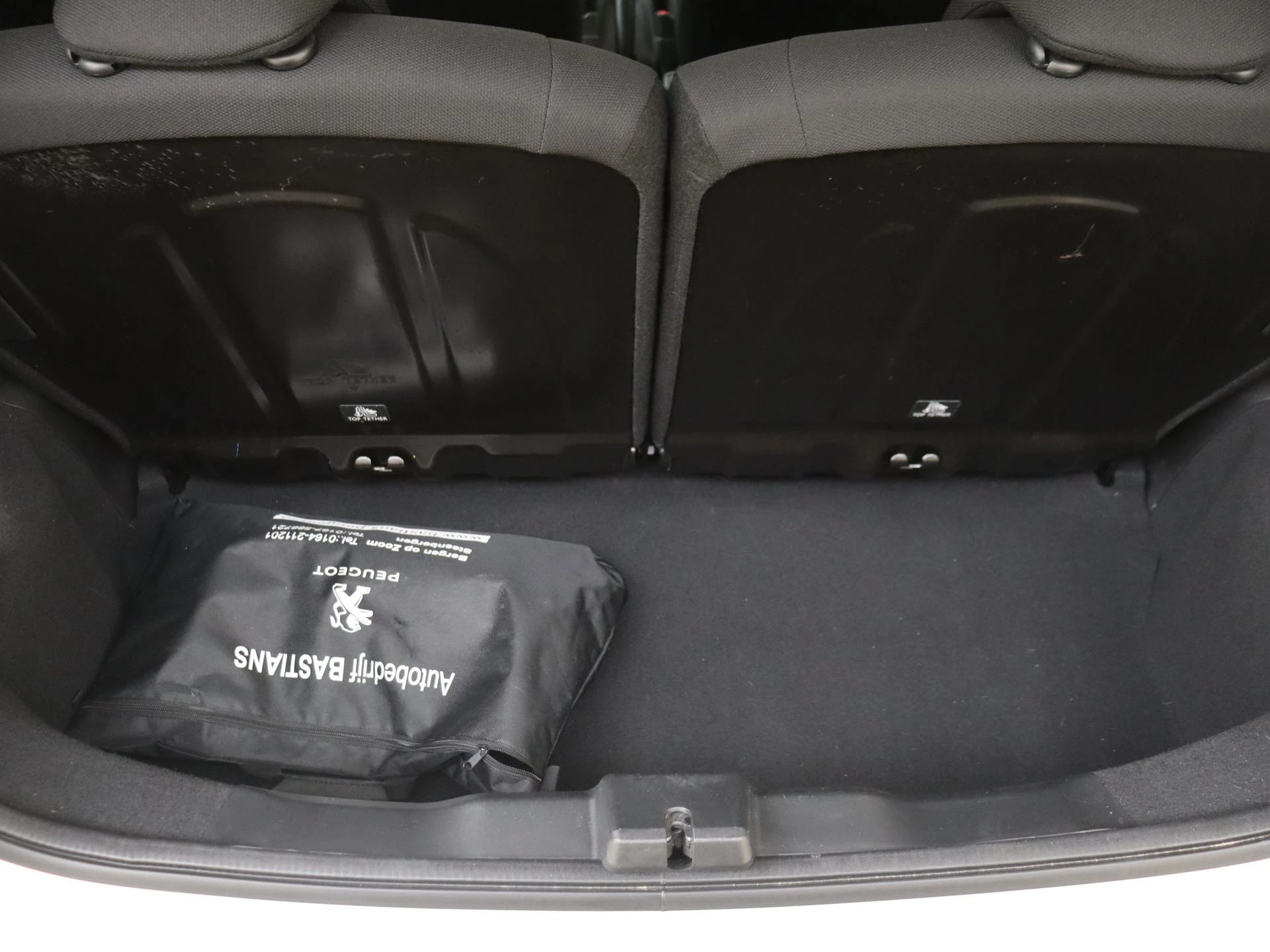 Peugeot-108-image-21