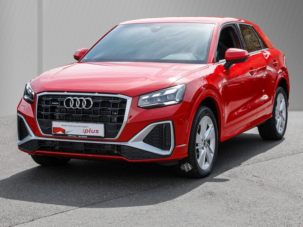 Audi-Q2-image-1