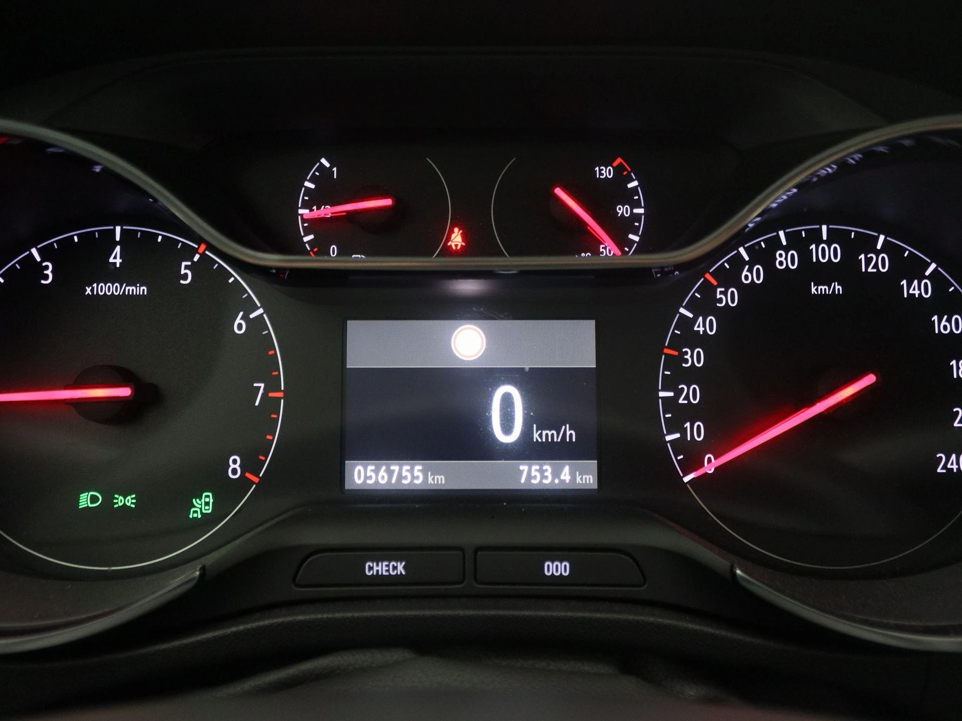 Opel-Crossland-image-7