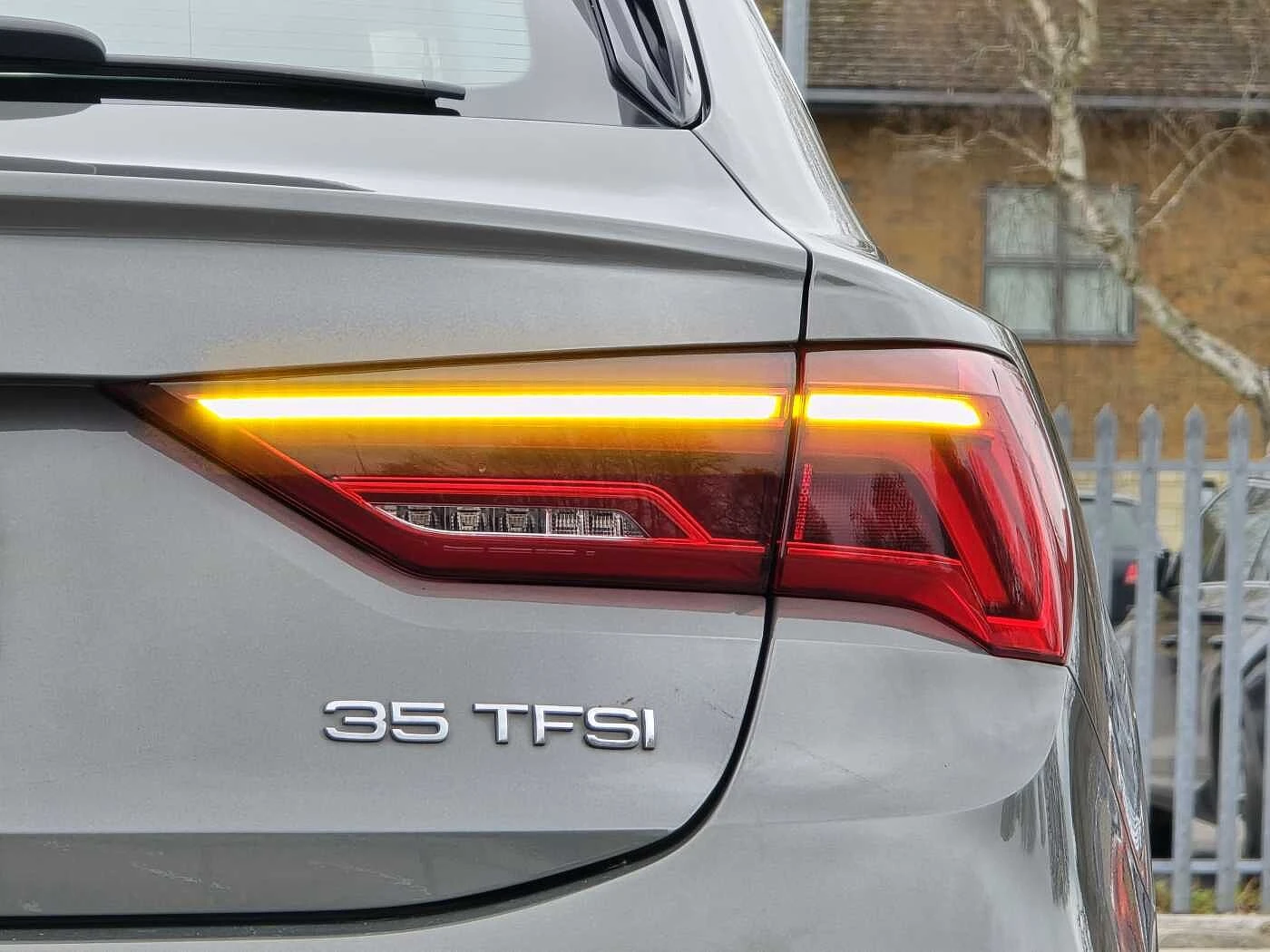 Audi-Q3-image-27