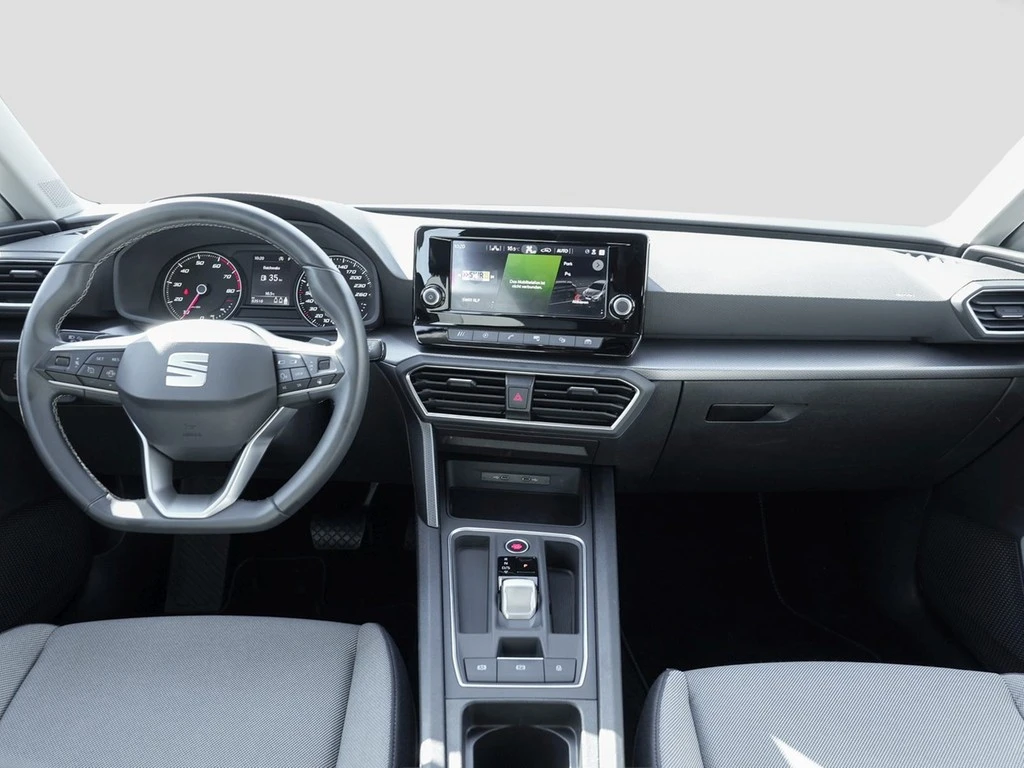 SEAT-Leon-image-10