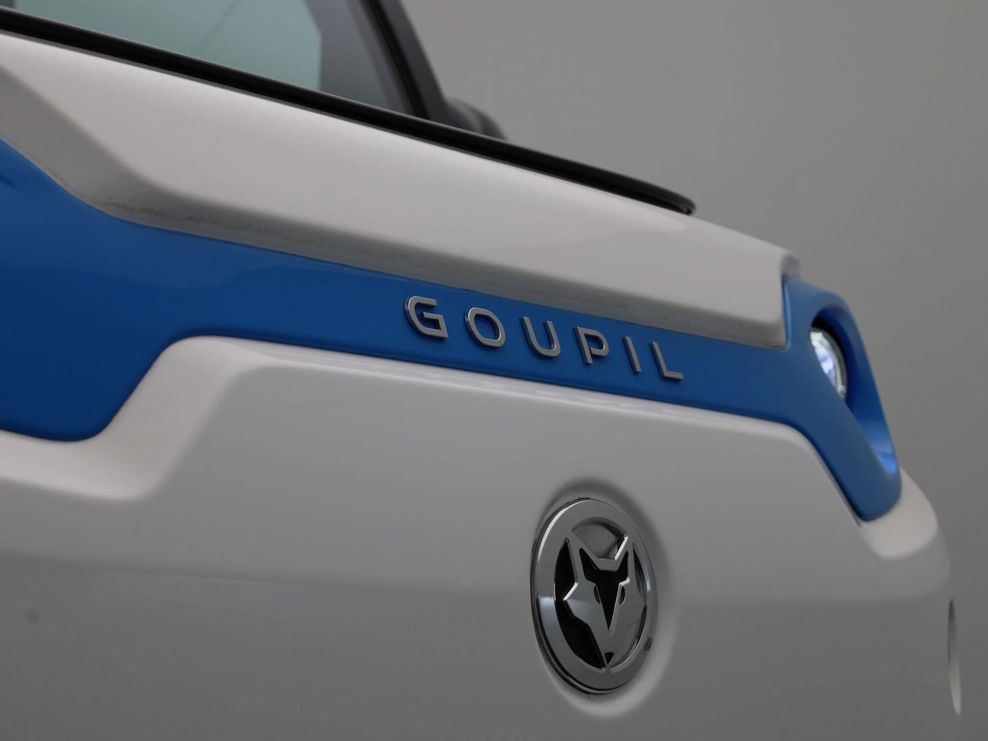 Goupil-G6-image-41