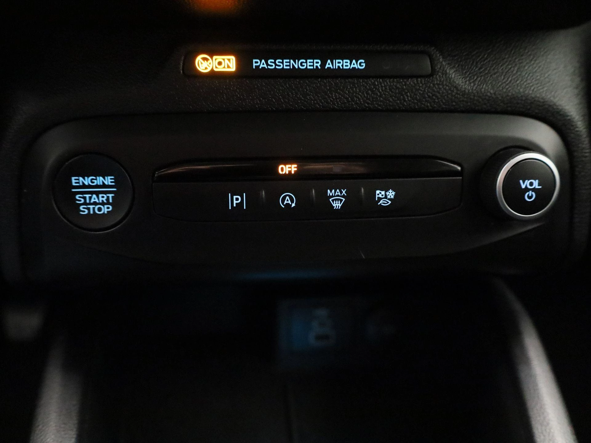 Ford-Focus-image-18