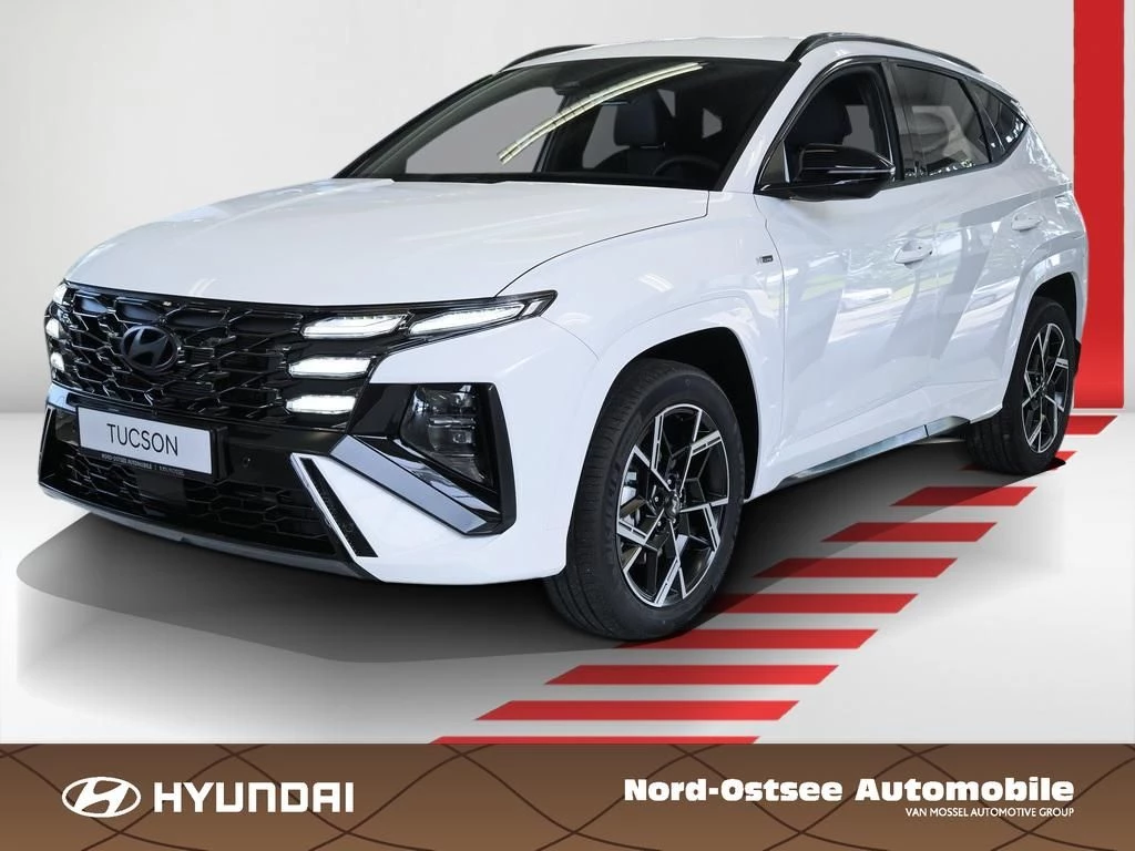 Hyundai-Tucson-image-0