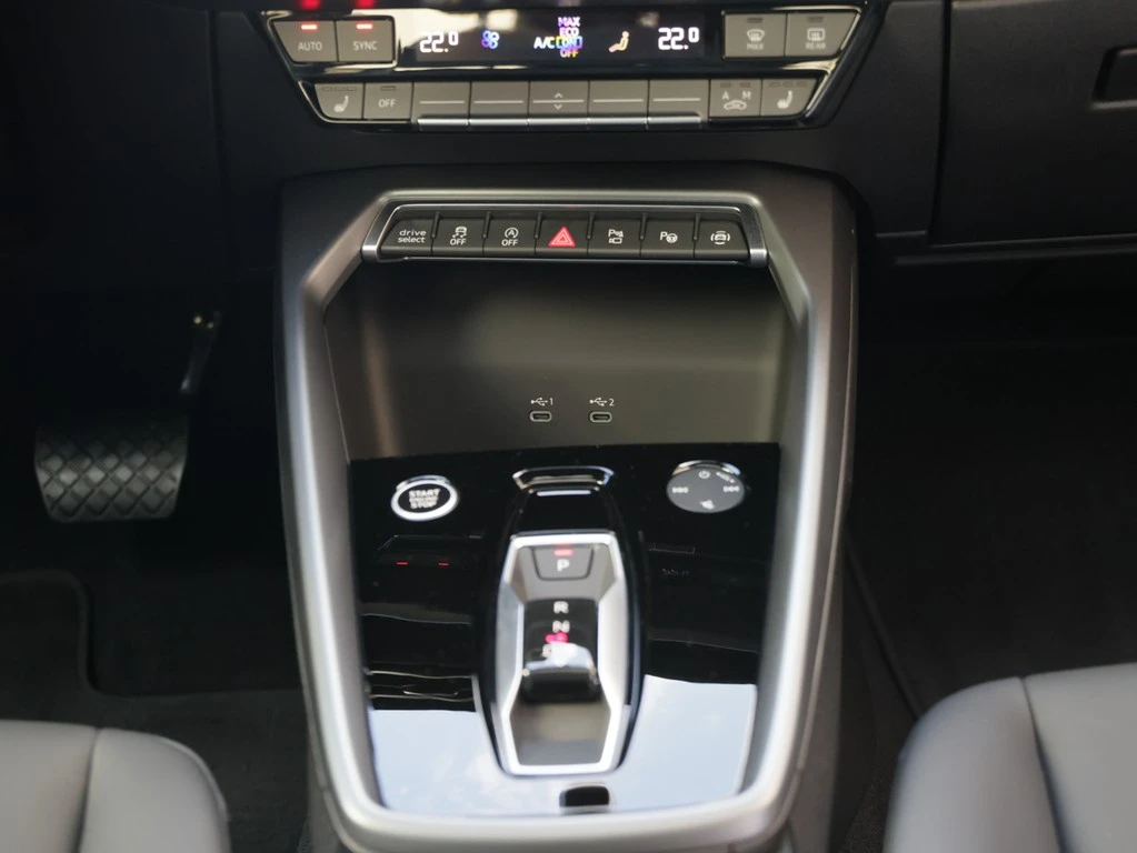 Audi-A3-image-14