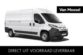 Citroën-Jumper-image-0