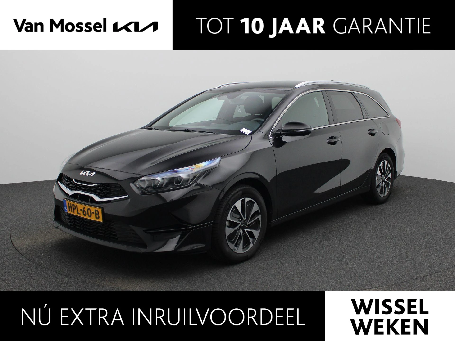 Kia-Ceed Sportswagon-image-0