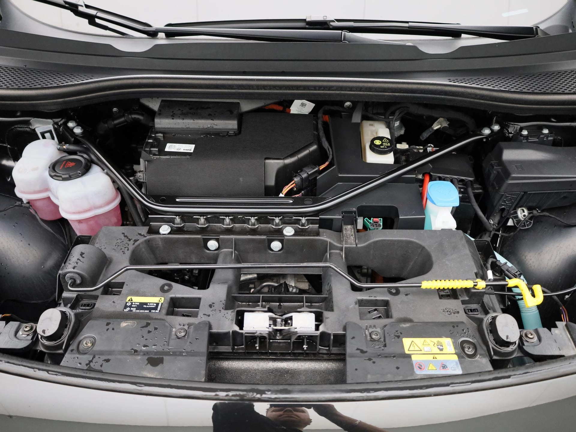 Volkswagen-ID.5-image-38