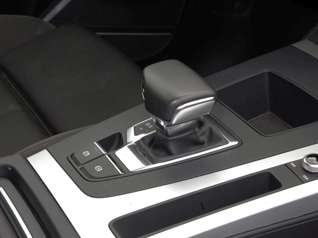 Audi-Q5-image-13