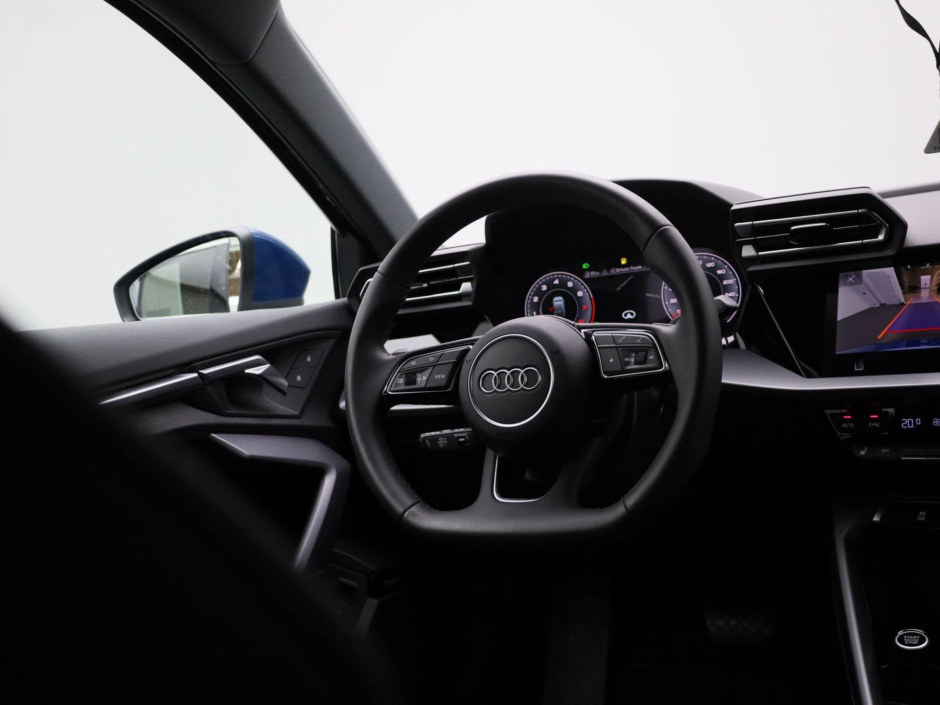 Audi-A3-image-9