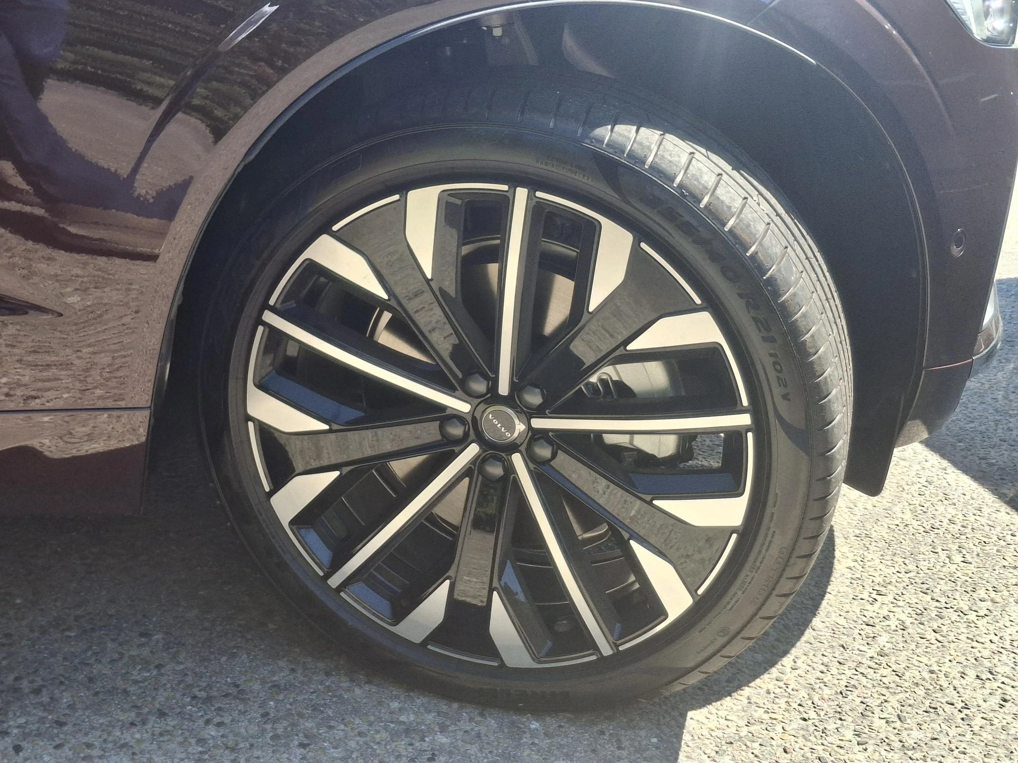 Volvo-XC60-image-18
