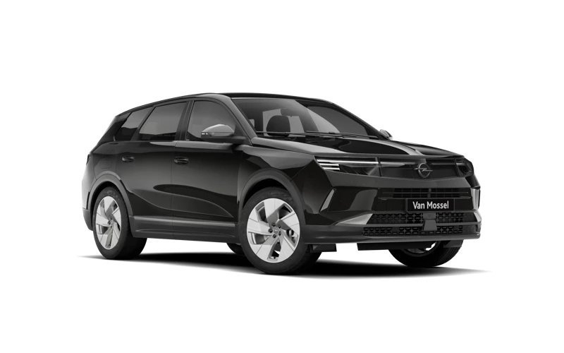 Opel Grandland Business Edition - Electric