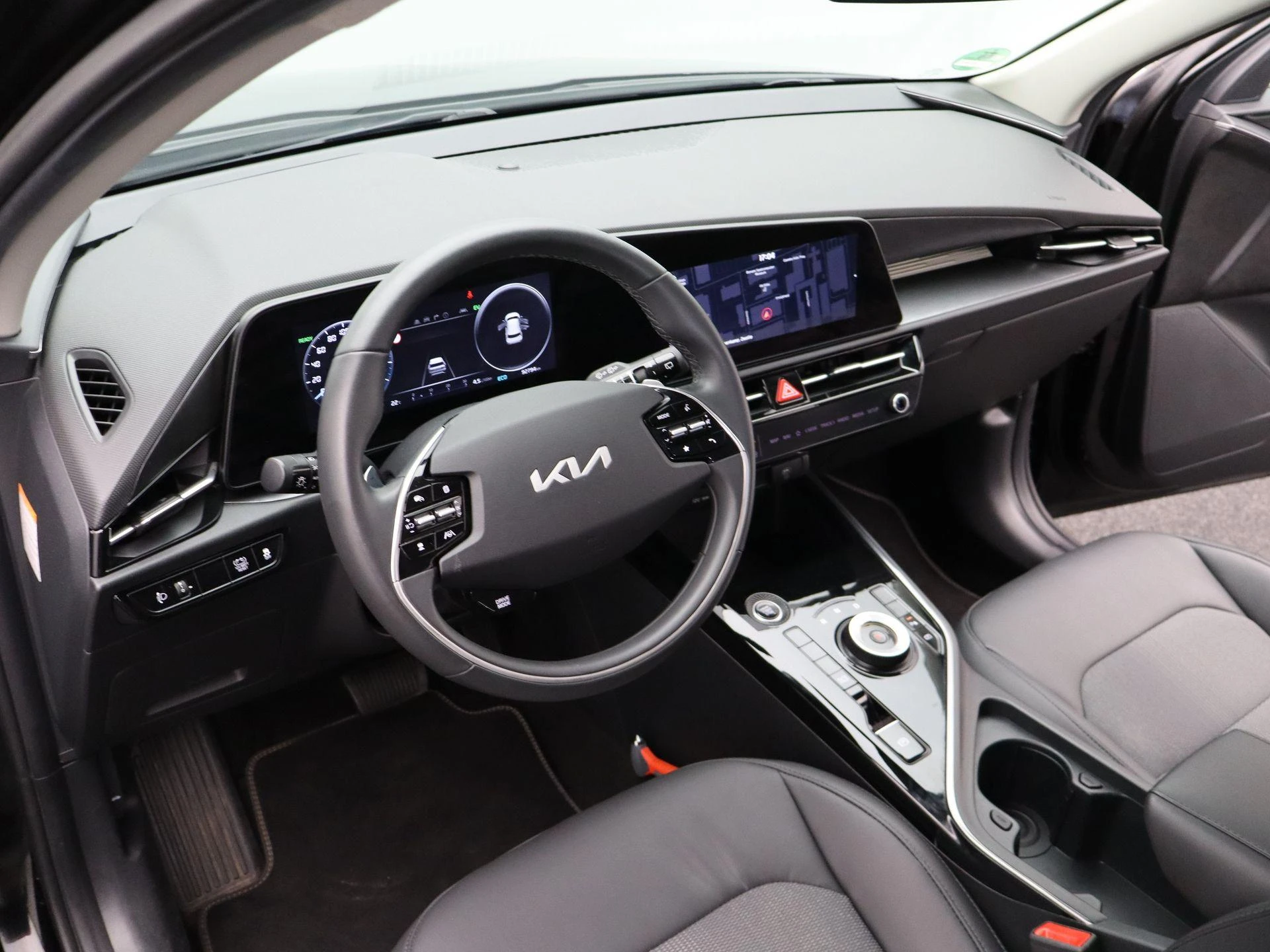Kia-Niro-image-30