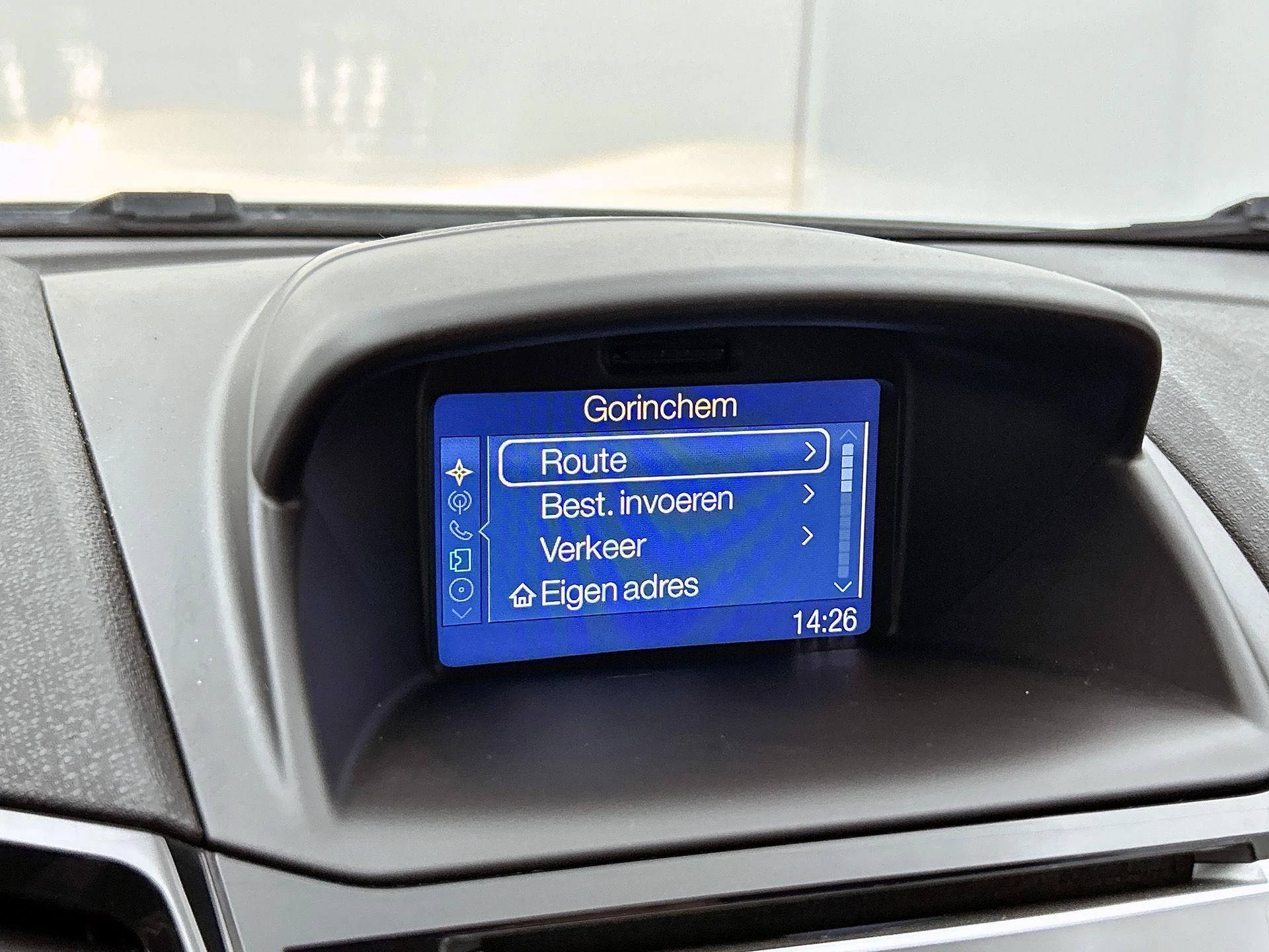 Ford-Fiesta-image-26