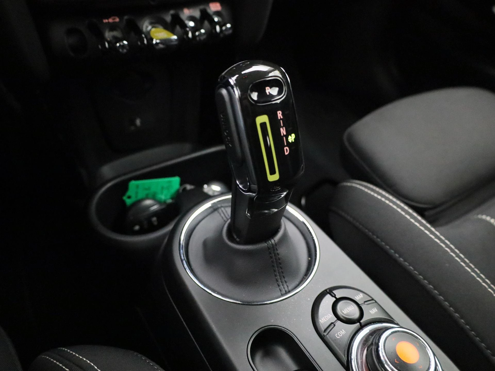 MINI-Electric-image-16