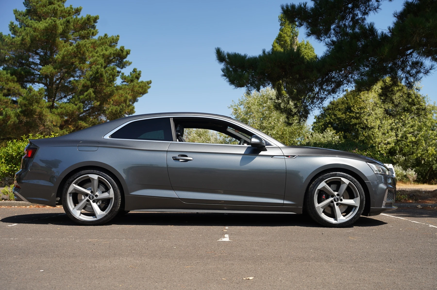 Audi-A5-image-3