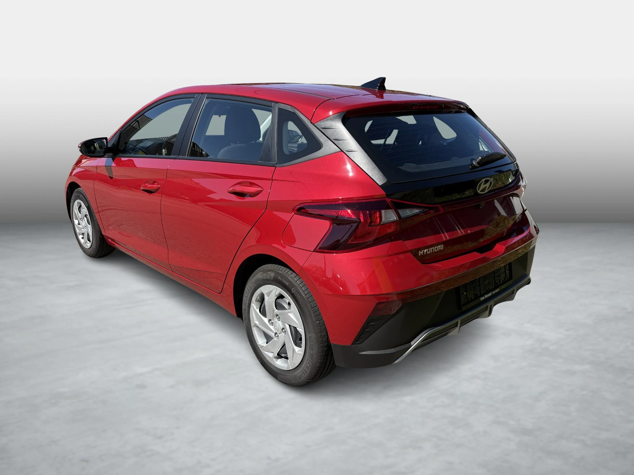 Hyundai-i20-image-5