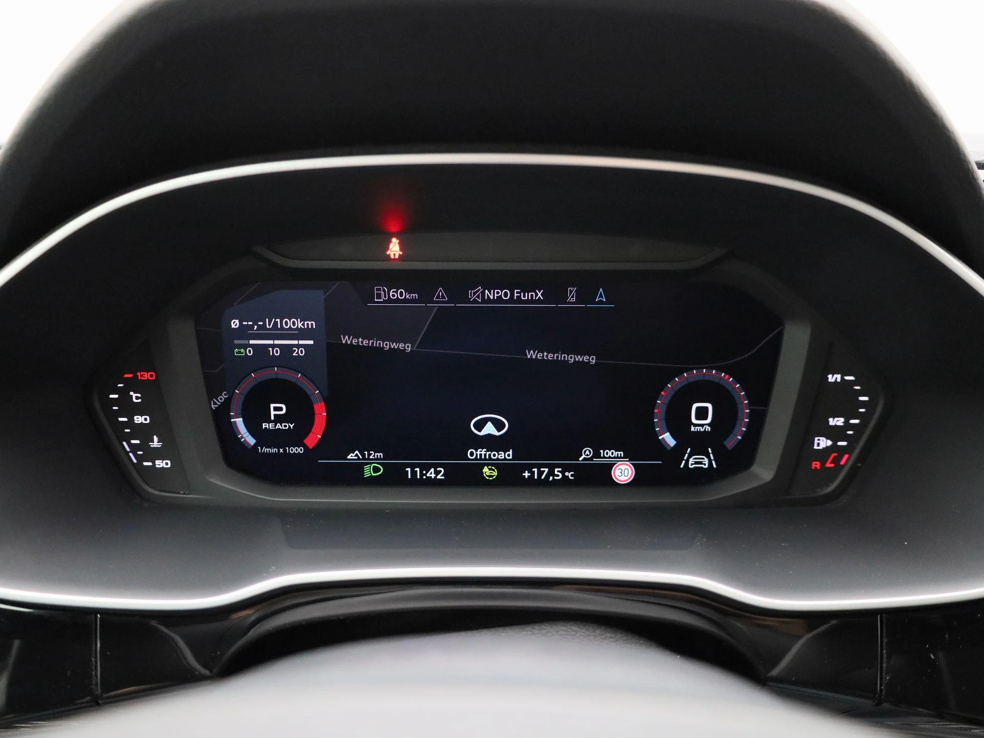 Audi-Q3-image-16