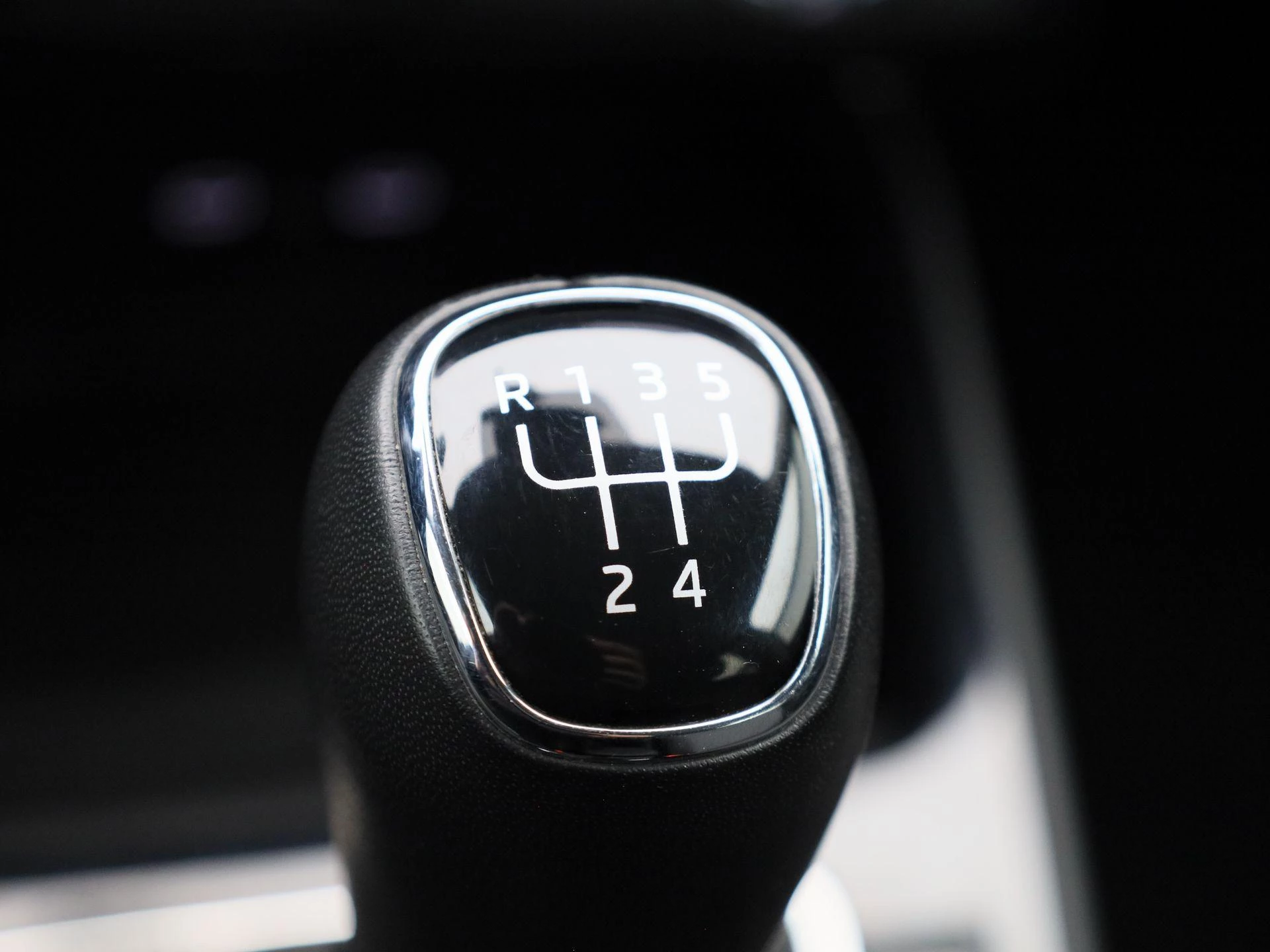 Škoda-Fabia-image-26