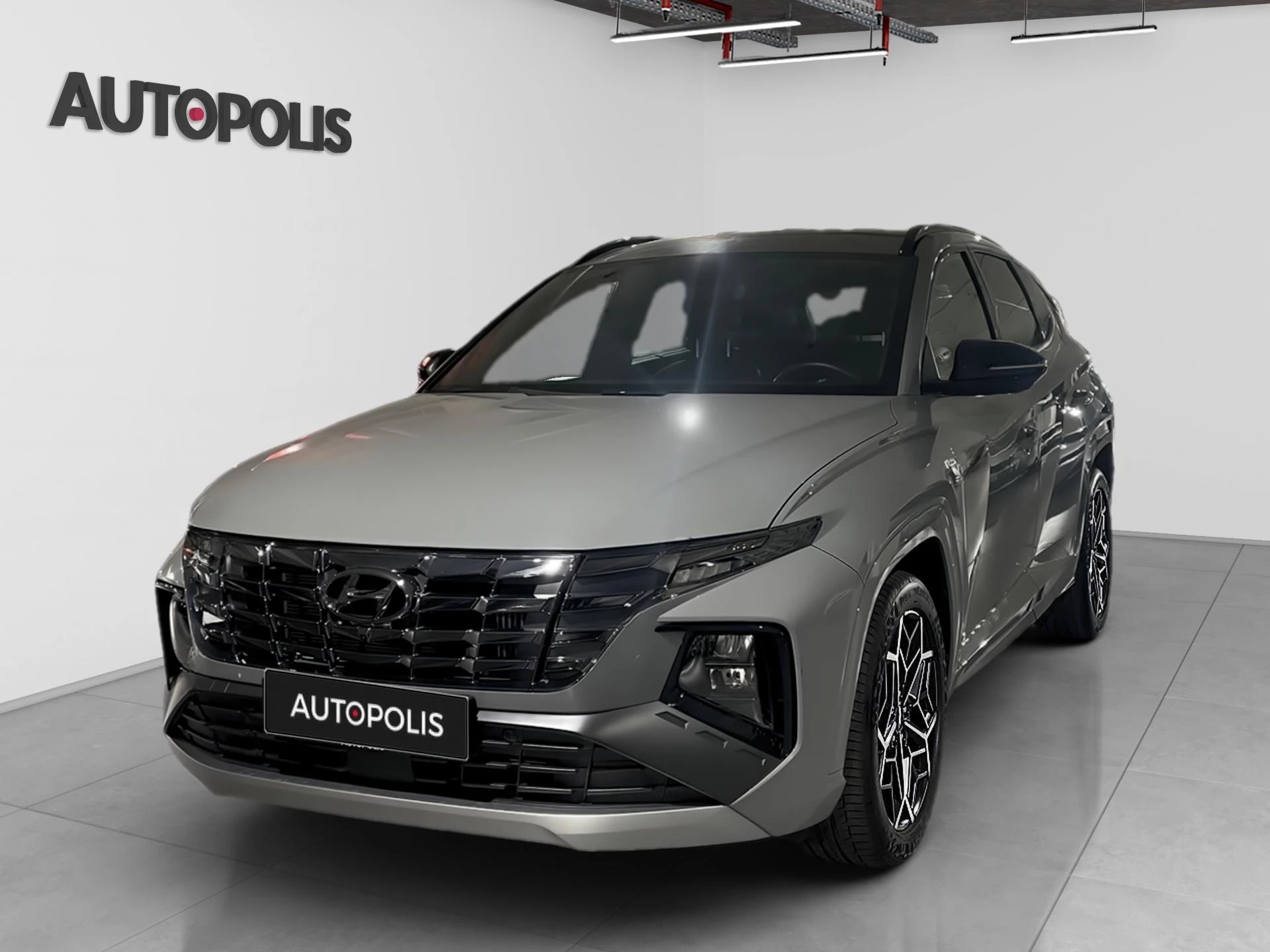 Hyundai-Tucson-image-4