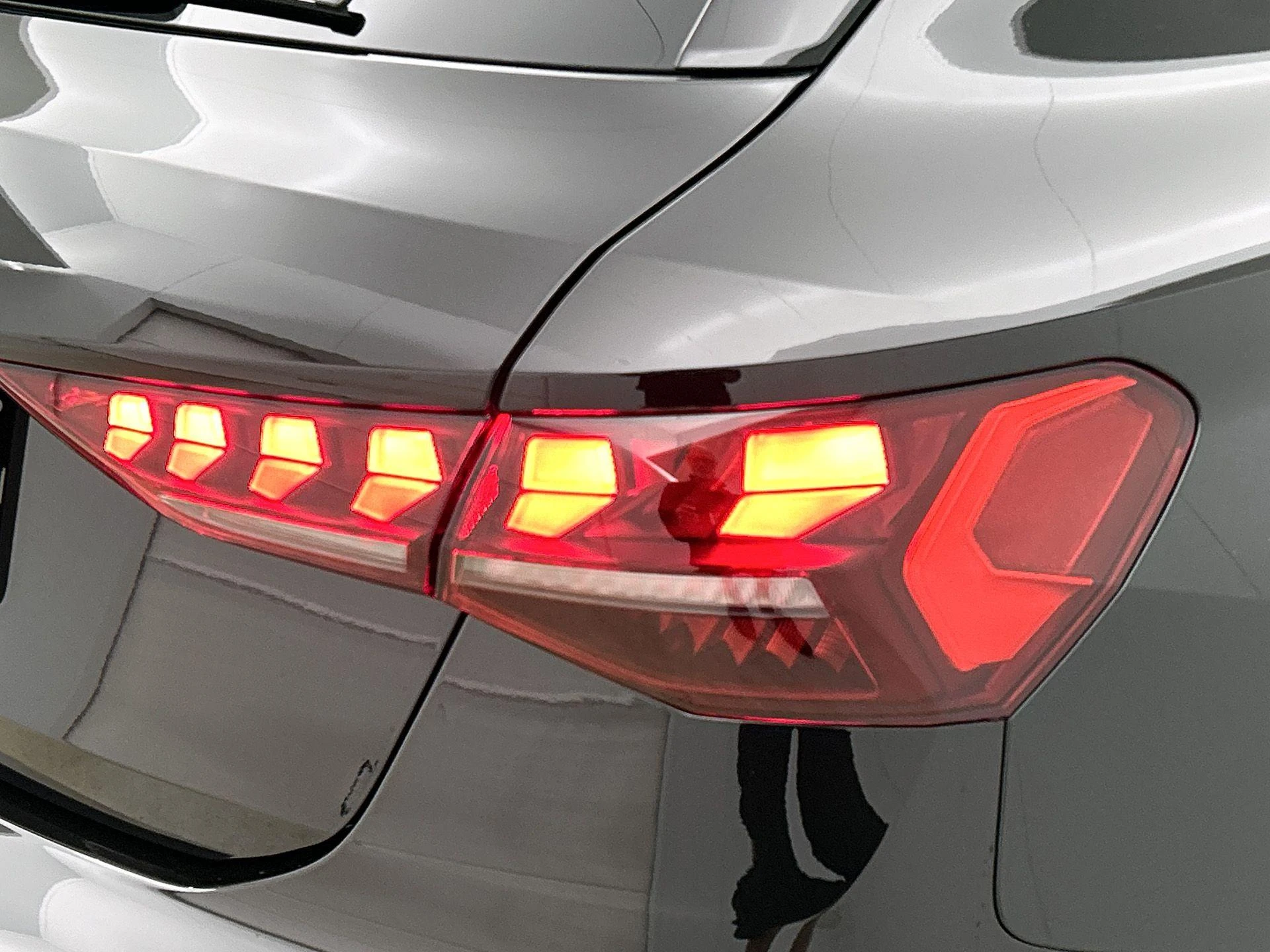 Audi-A3-image-38