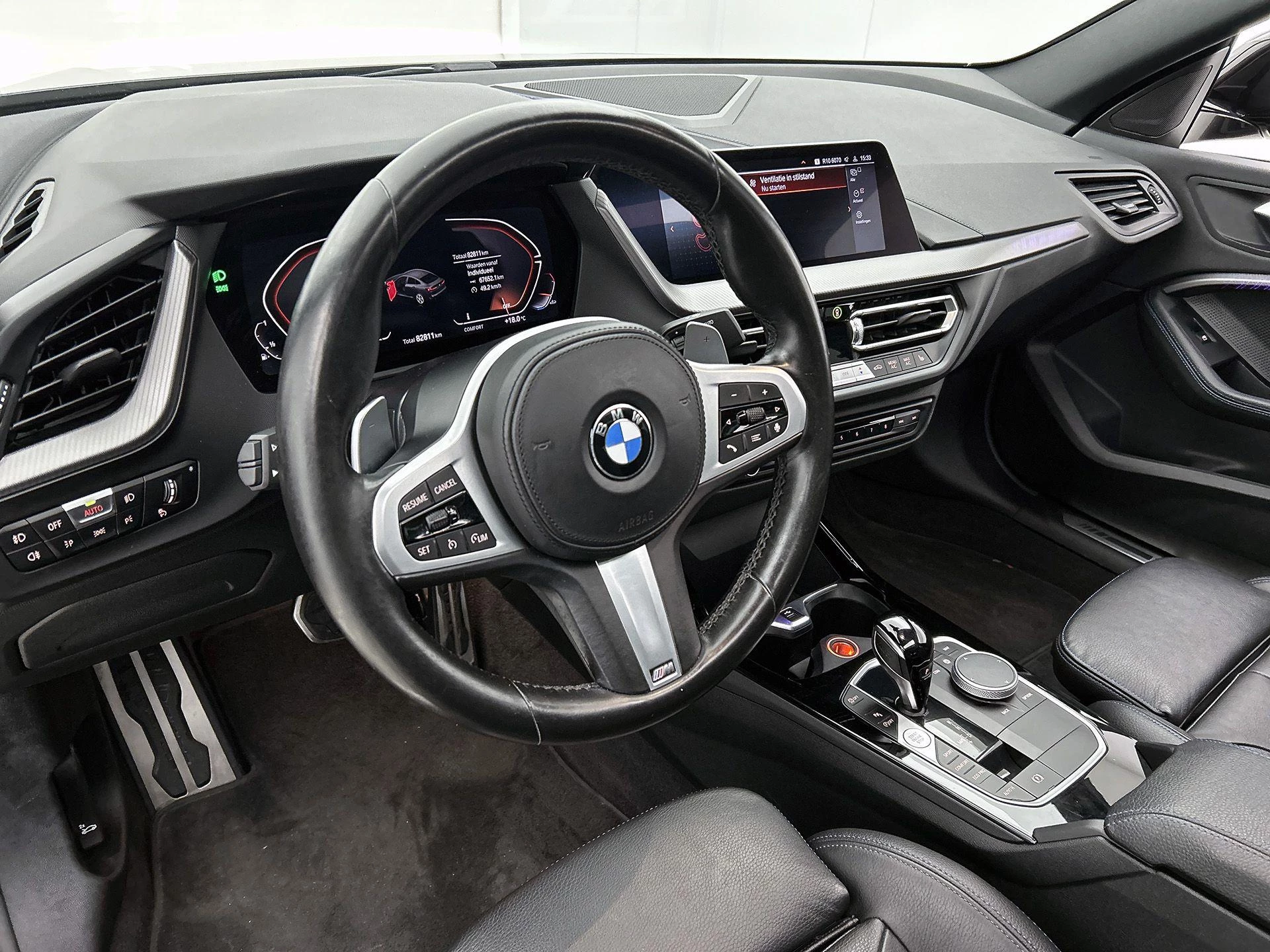 BMW-2 Serie-image-22