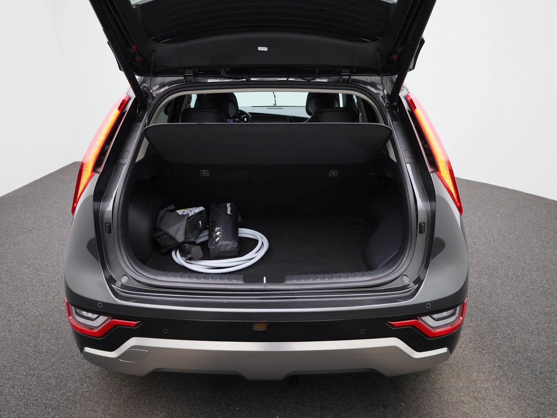 Kia-Niro-image-11