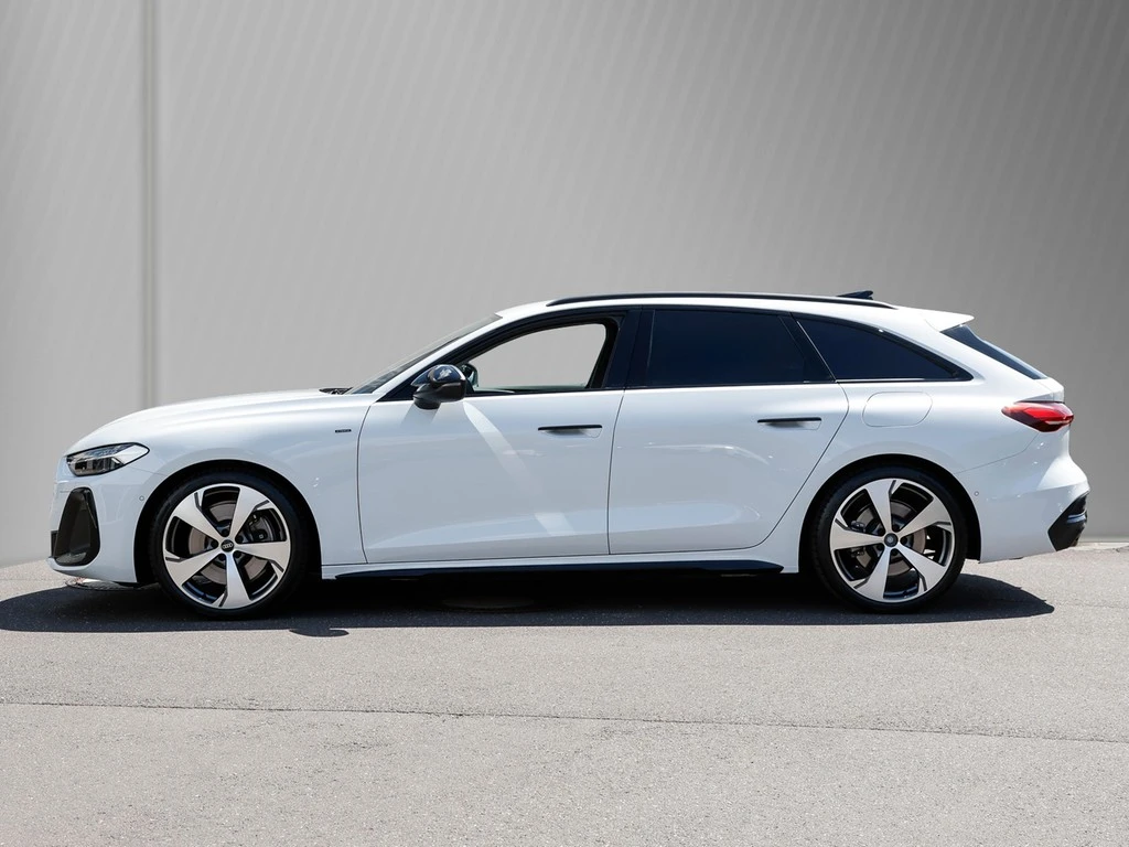 Audi-A5-image-4