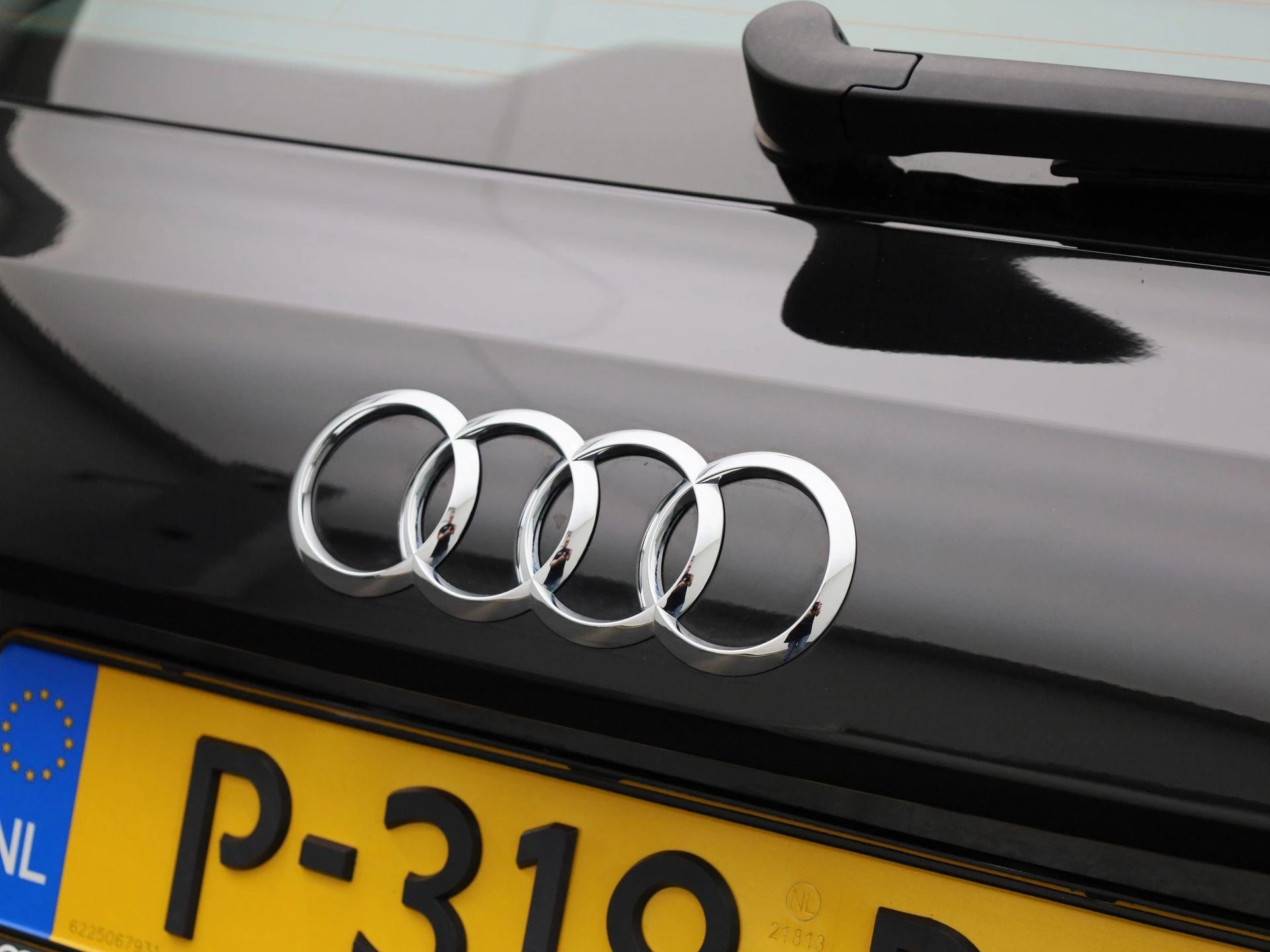 Audi-A3-image-39