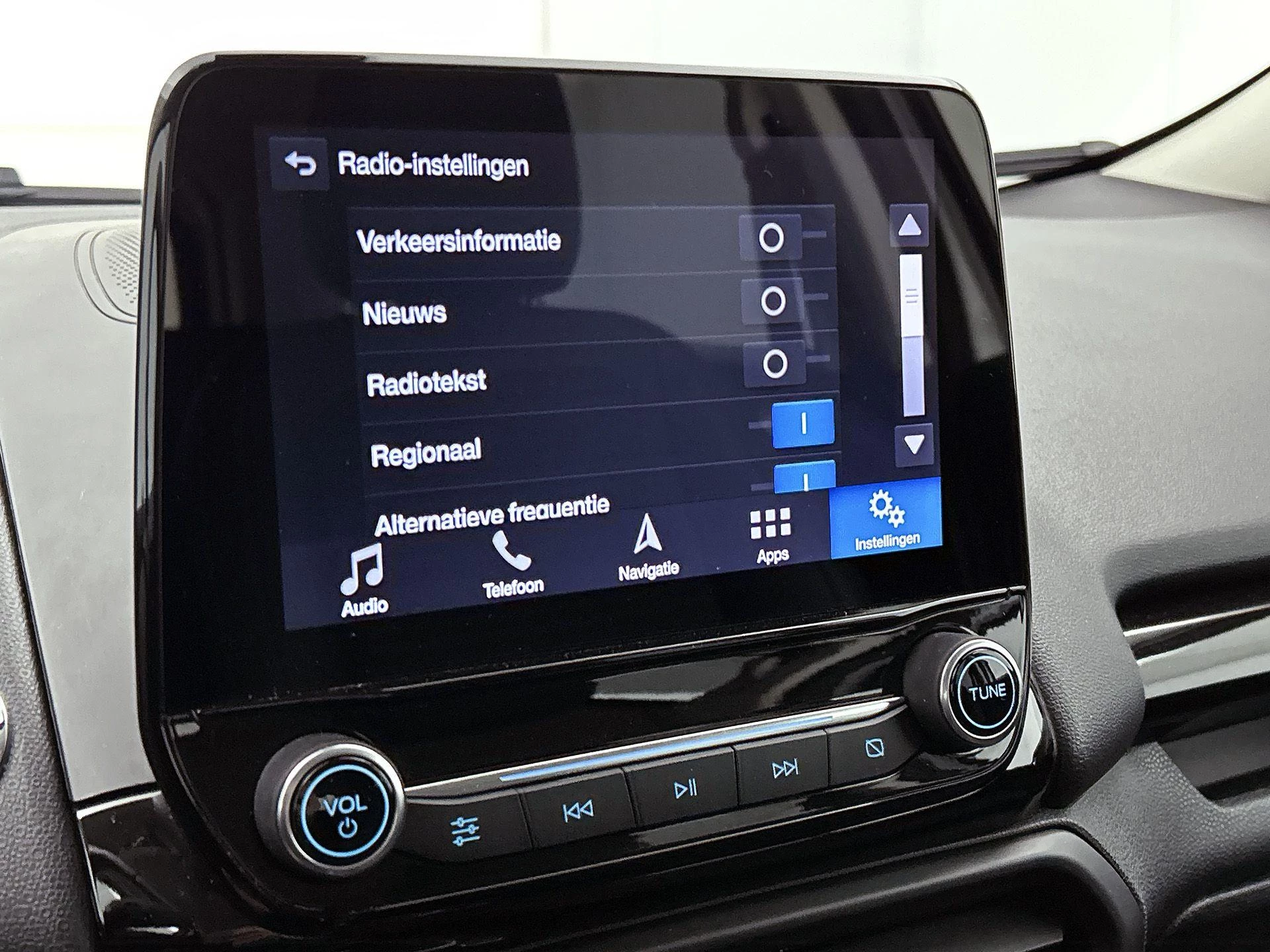 Ford-EcoSport-image-19
