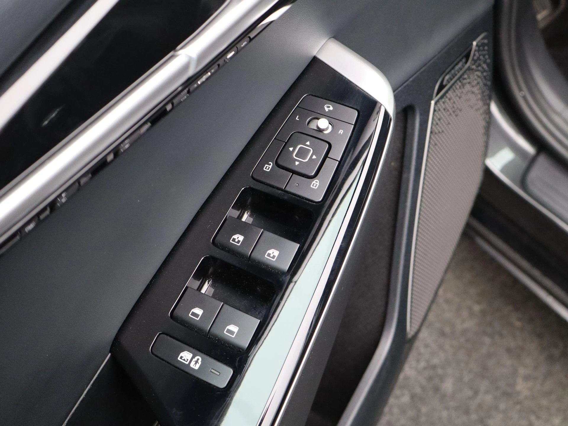 Kia-EV6-image-27