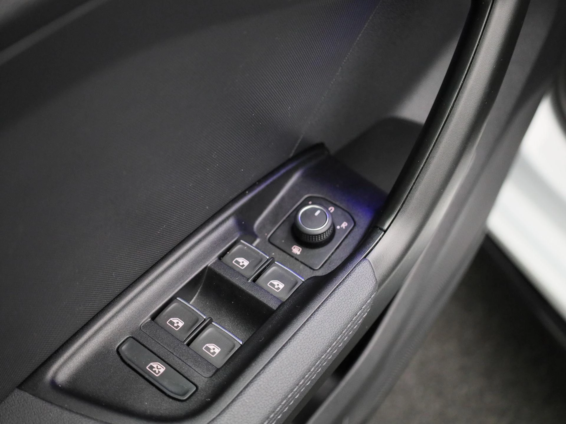 Audi-A1 Sportback-image-31