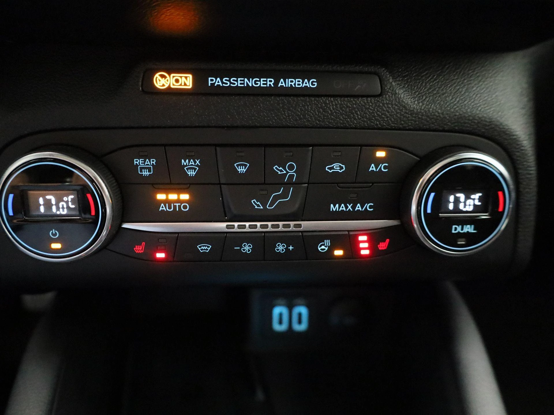 Ford-Focus-image-21