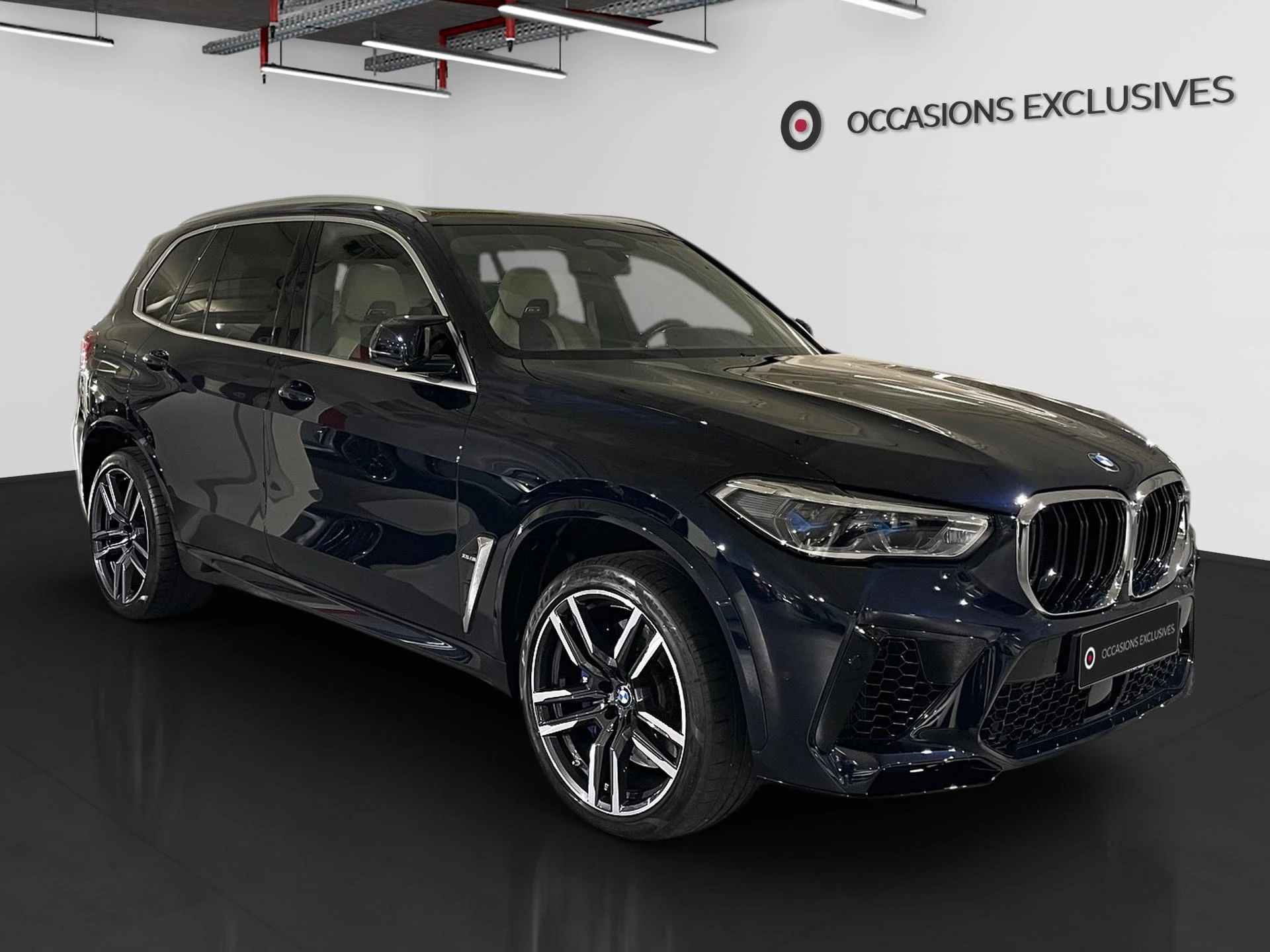 BMW-X5-image-22