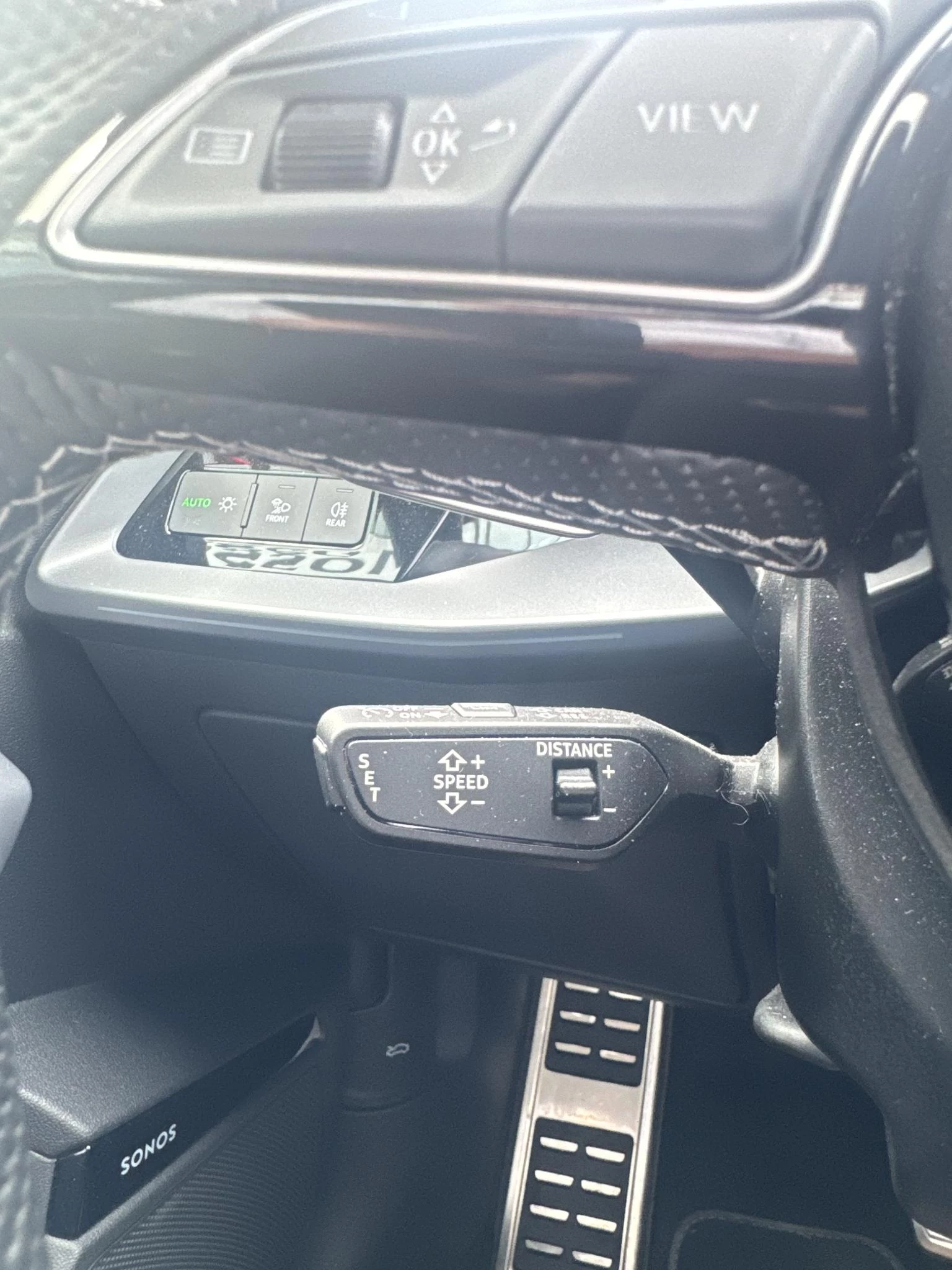 Audi-A3-image-16