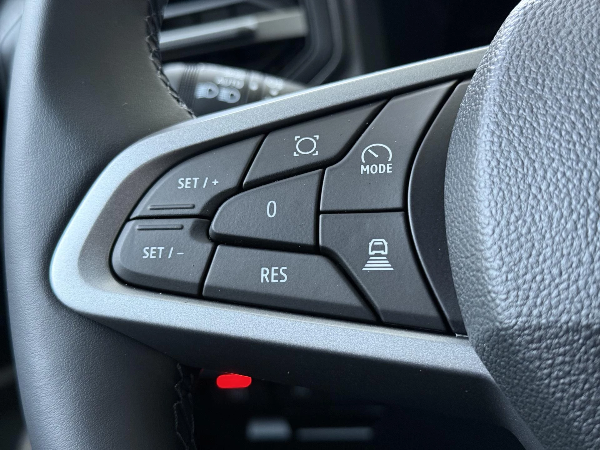 Dacia-Duster-image-12