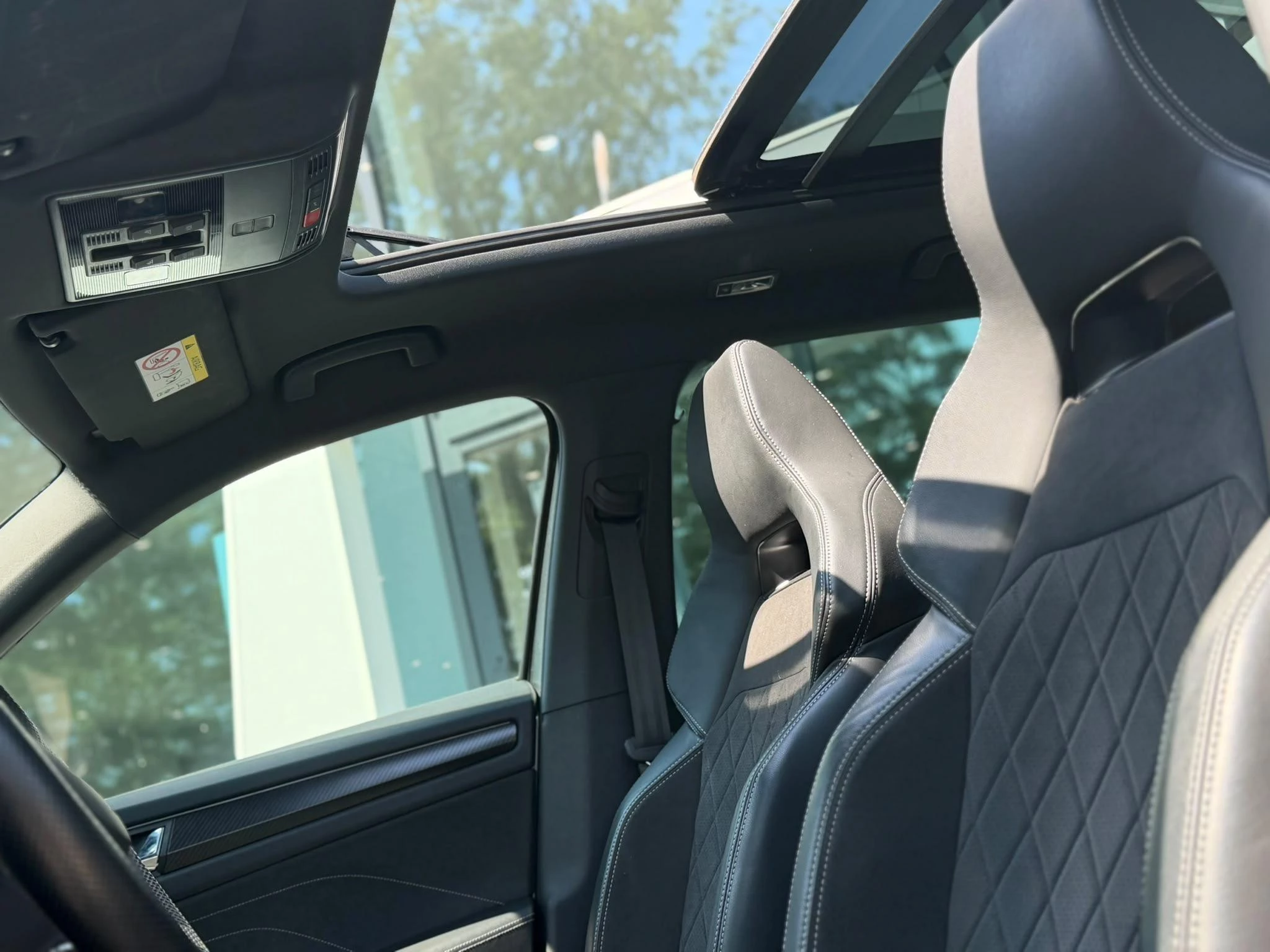 Škoda-Kodiaq-image-3