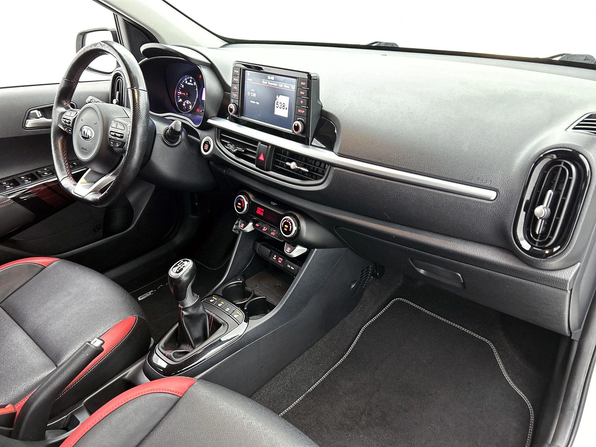 Kia-Picanto-image-18